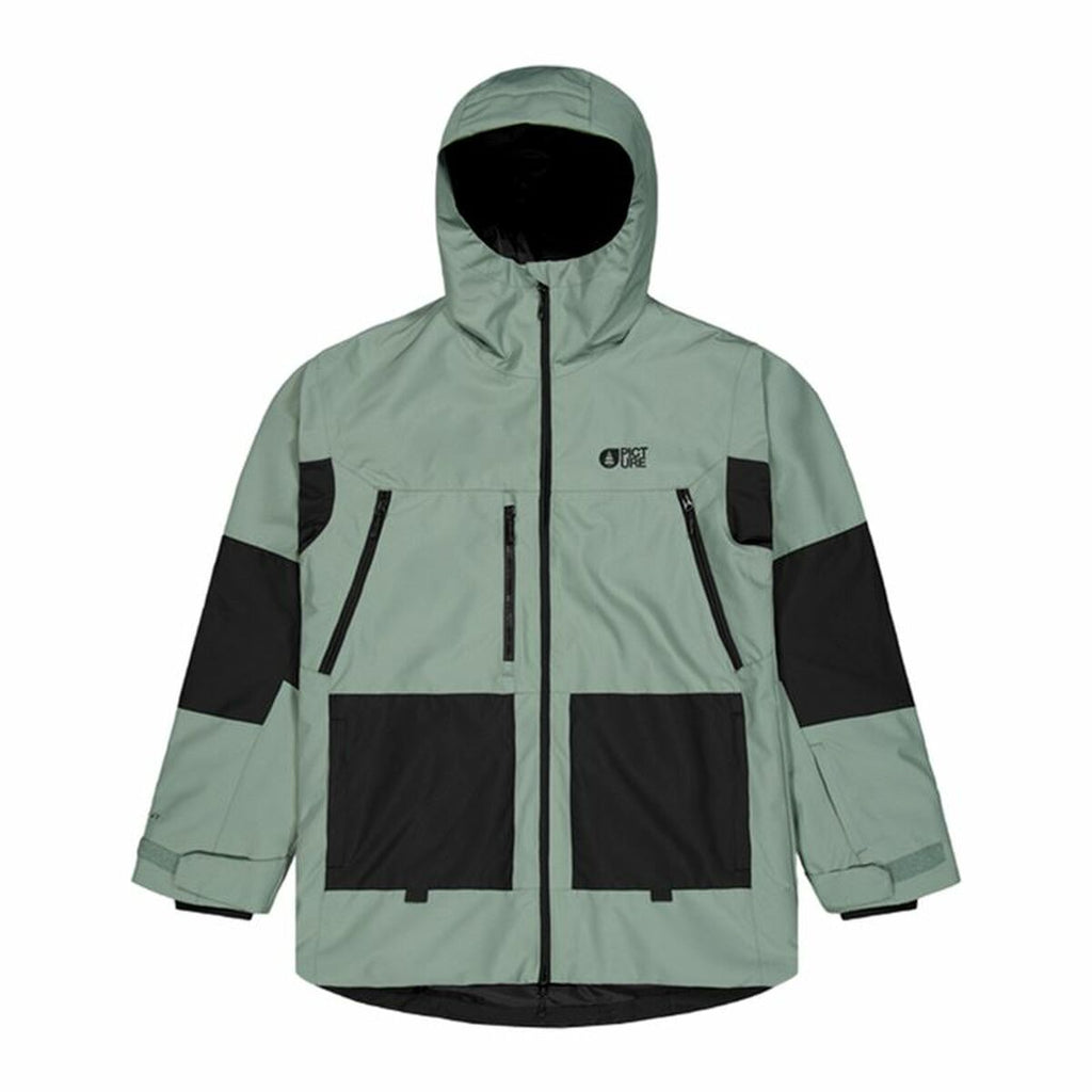 V5H12847B5F4B81B76E498918ED7B141C81R5467850P1