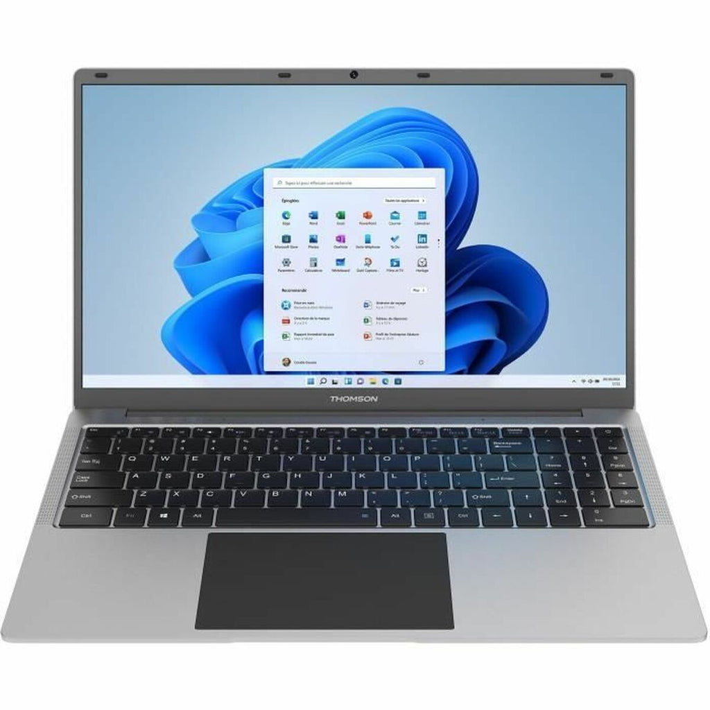 V5H7593C97F83A7A7E6E0AB807244F127C2R6493353P1