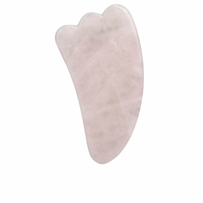 Cepillo de limpieza facial Paloma Beauties HIGIENE Y BIENESTAR Rosa
