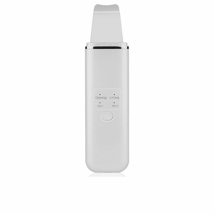 Cepillo de limpieza facial Paloma Beauties EQUIPOS DE ALTA TECNOLOGÍA