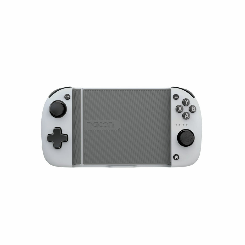 V5HF5AB1EB94A2D87BB7E0799ACB7D7EE35R3336645P1