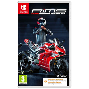 V5HFB735594AEE8CE2E0AC27A93C7D92486R5403991P1