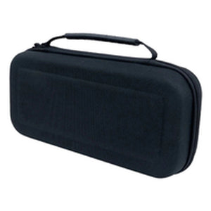 V4H014E7CBC312DDB40B1C6334B334684B0R6118871P1