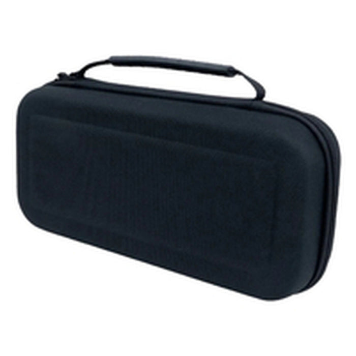 Funda para Teclado Nacon SWITCHNEWPOUCHLBLACK