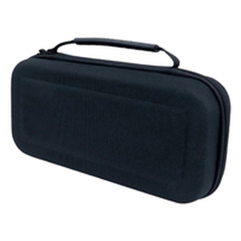 V5H014E7CBC312DDB40B1C6334B334684B0R6118871P1