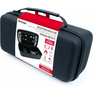 V5H4D788DCC67C6414F99D3122FF7EB7F68R6118775P1