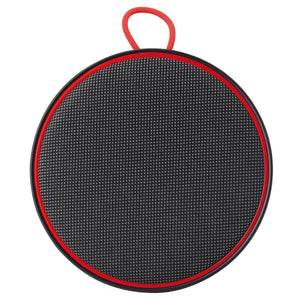 V3H8BAE0D6E3B8AFEB12FA148B7DC178108R7021552P1