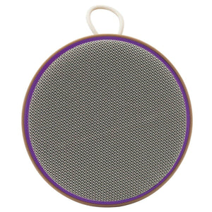 V2HA2D2E06BCC69D9944F2EED2D1B194D00R7021574P1