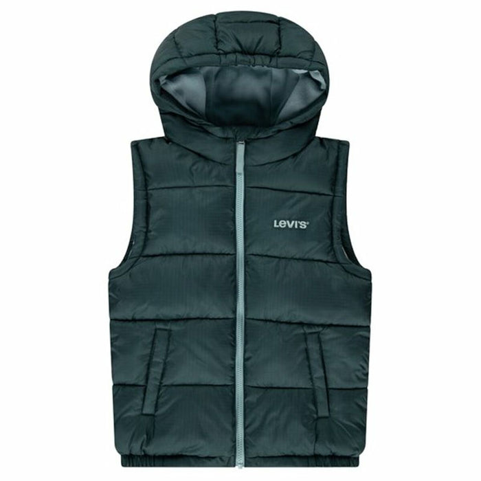 Chaleco Levi's Infantil