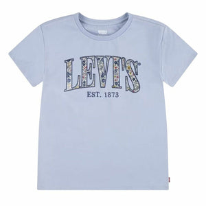 V5H1BAF8513B63FD463C618AC55D67A4EABR6088874P1