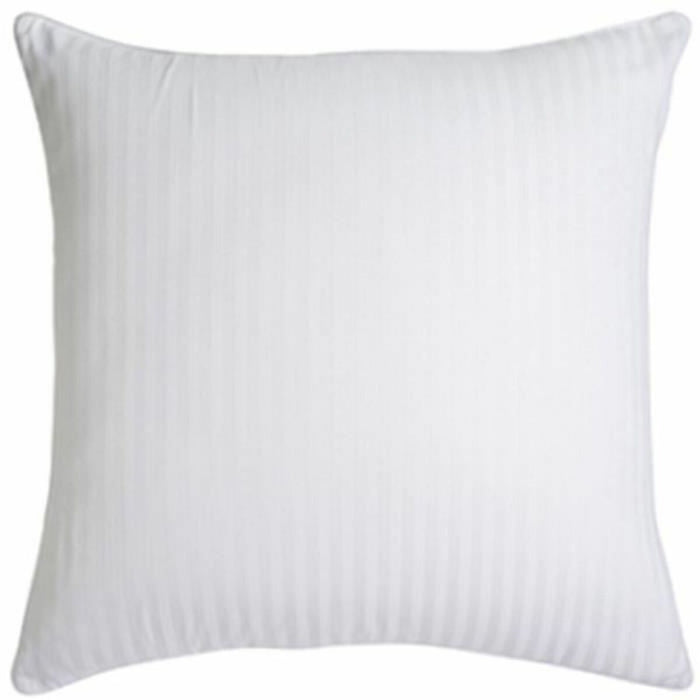 Pillow Toison D'or