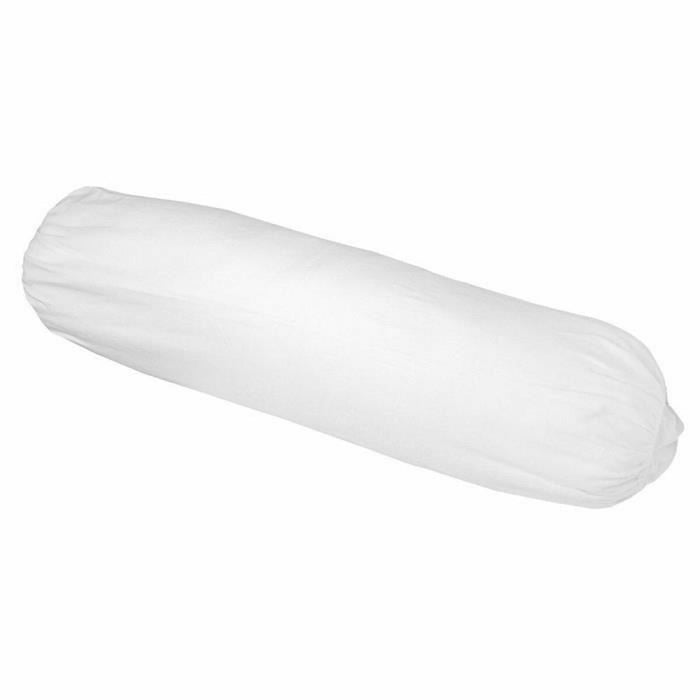 Protector de almohada Toison D'or 40 x 90 cm