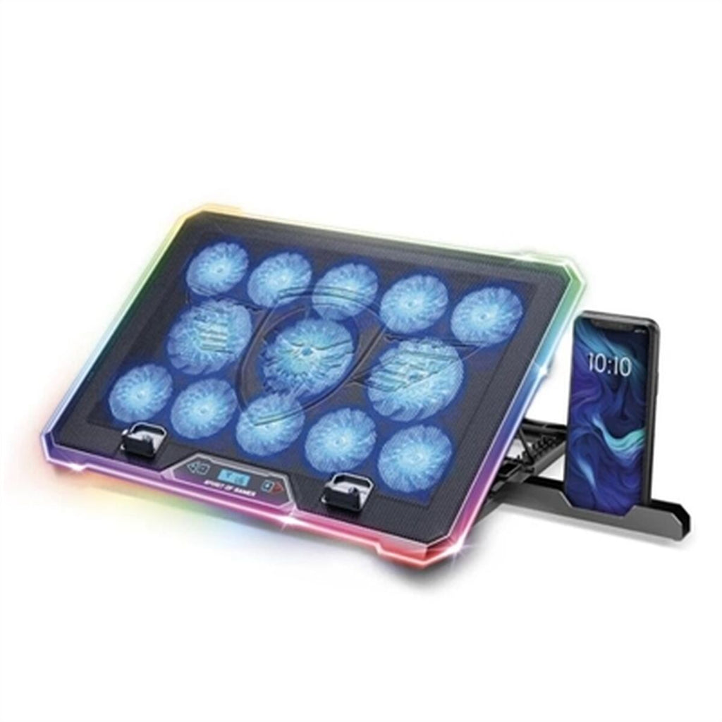 V3H9CA395D2AA6F53ADC8D3E053C5C4DD1ER6951224P1