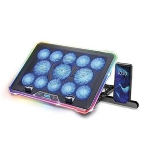 V2H9CA395D2AA6F53ADC8D3E053C5C4DD1ER6951224P1