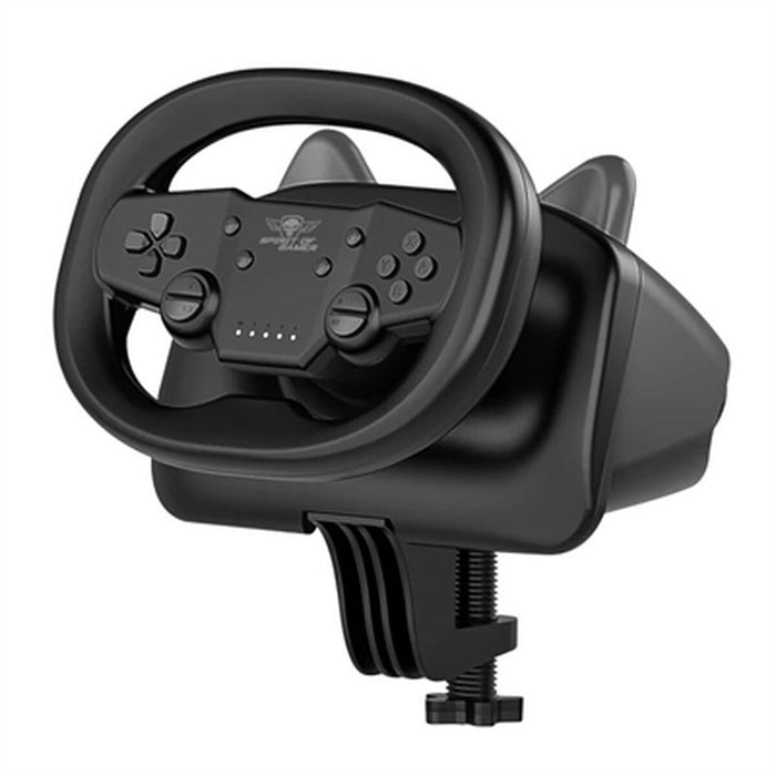 Volante Racing Spirit of Gamer Volante R-ACE Wheel Pro AIR