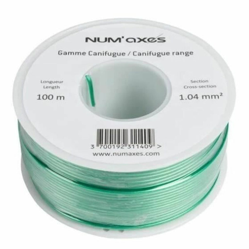 V3HBE820A4B7653DC94359B4A874B64DCE1R6116505P1