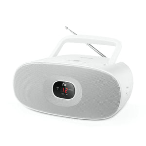 V5H51E54C16BA547C6A9EA46CC5D1877278R5481880P1