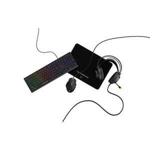 V4HD41E999445207A9629B169058D9733B7R4485832P1