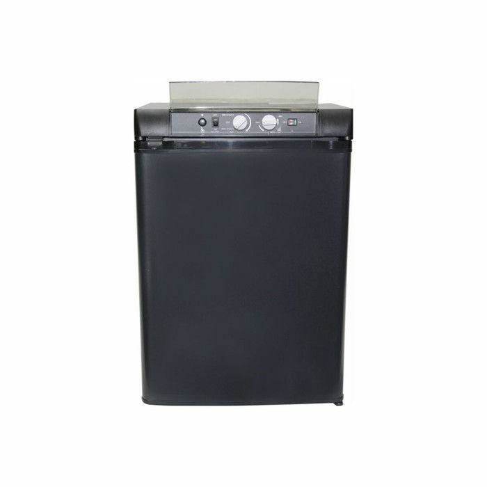 Mini Nevera Eza EZA 60 L