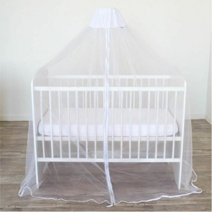 Cama canapé Domiva DOMIVA