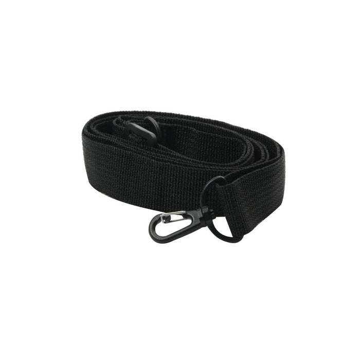 Accessoire Mobilis  