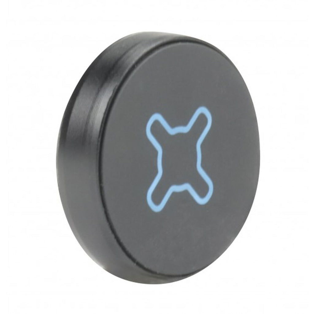 V7HE4FBAF3FA332C61E2CAE62B919A9C8D7R4096883P1