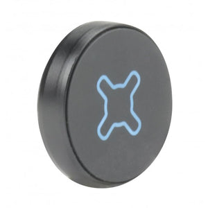 V6HE4FBAF3FA332C61E2CAE62B919A9C8D7R4096883P1