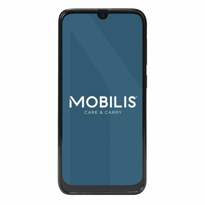 Mobile cover Mobilis 055004               Samsung Galaxy A50
