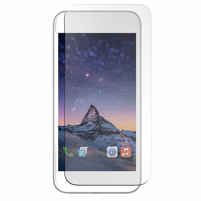 Protector de Pantalla Mobilis