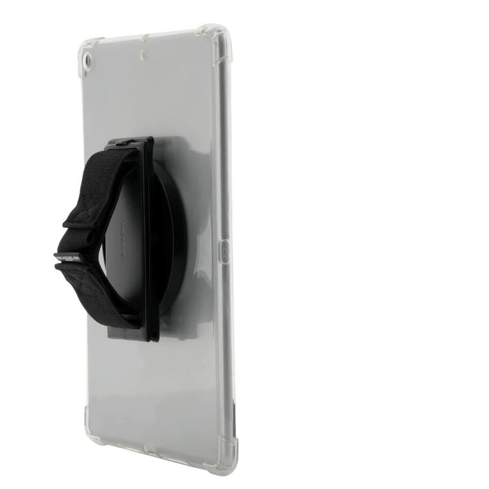 Funda para Tablet Mobilis 030005 Universal