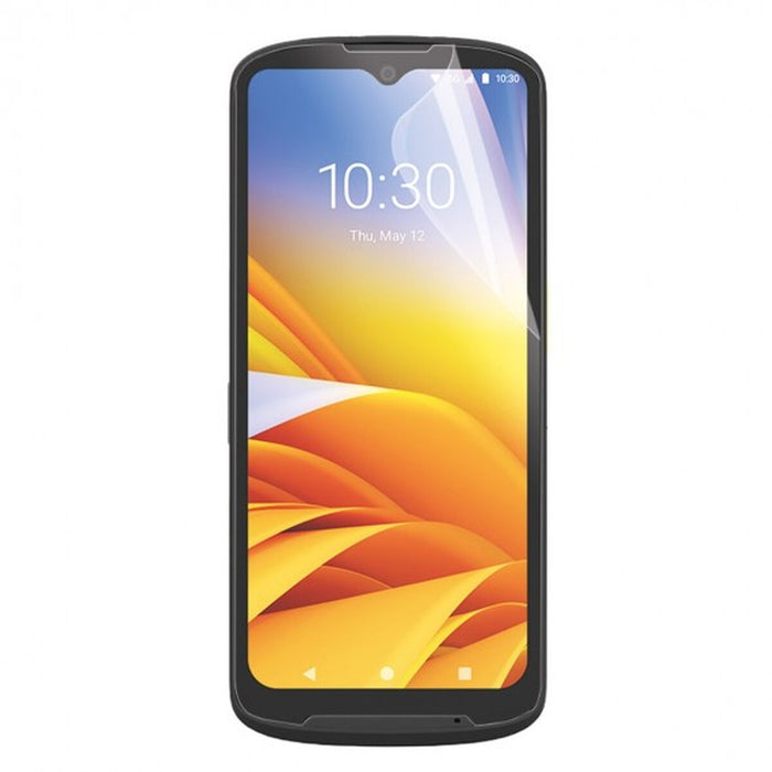 Protector de Pantalla Mobilis 036295