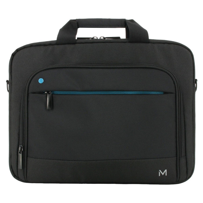 Mochila para Portátil Mobilis 003075 Negro