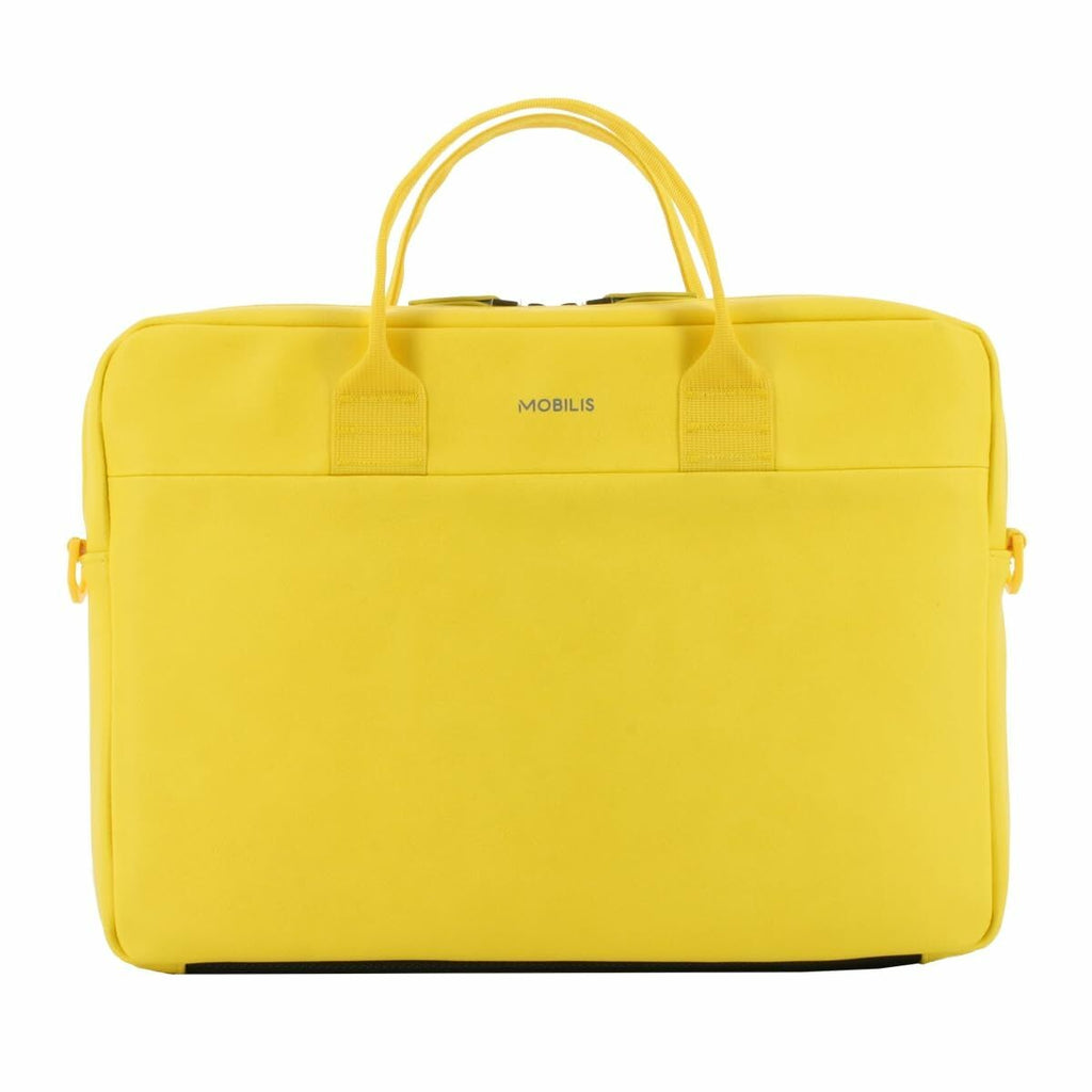 V4H18F695CF94DFB3856D00CA4D553FBCF2R5825873P1