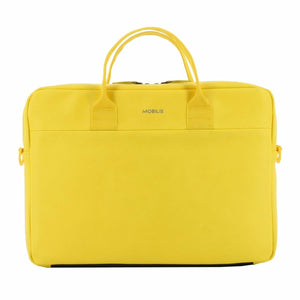 V3H18F695CF94DFB3856D00CA4D553FBCF2R5825873P1