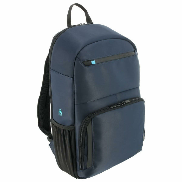 Mochila para Portátil Mobilis 005042