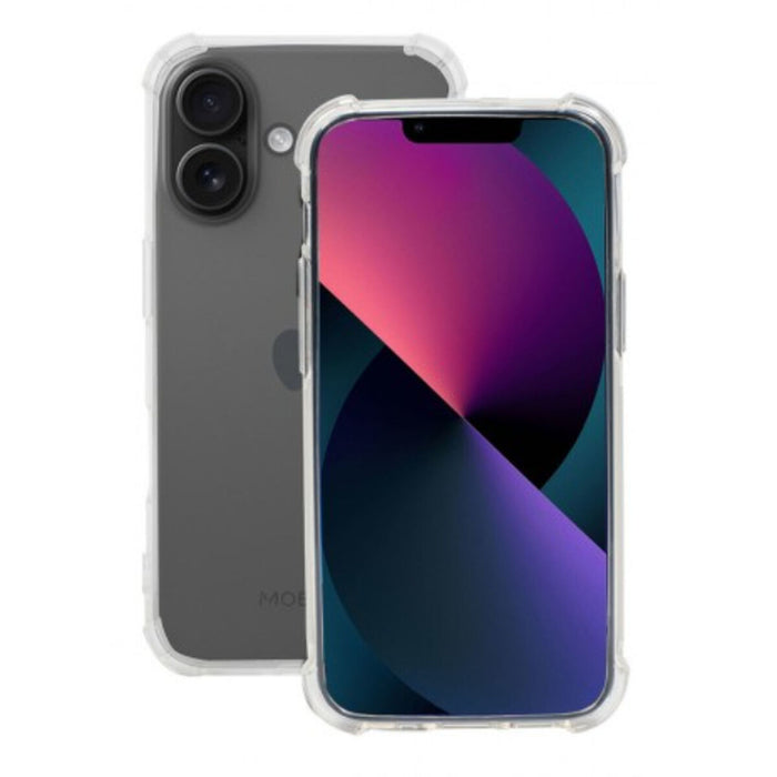 Funda para Móvil Mobilis 057033