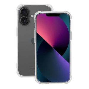 V4H575257F67331F6A0626F611E632BE5DFR6284225P1