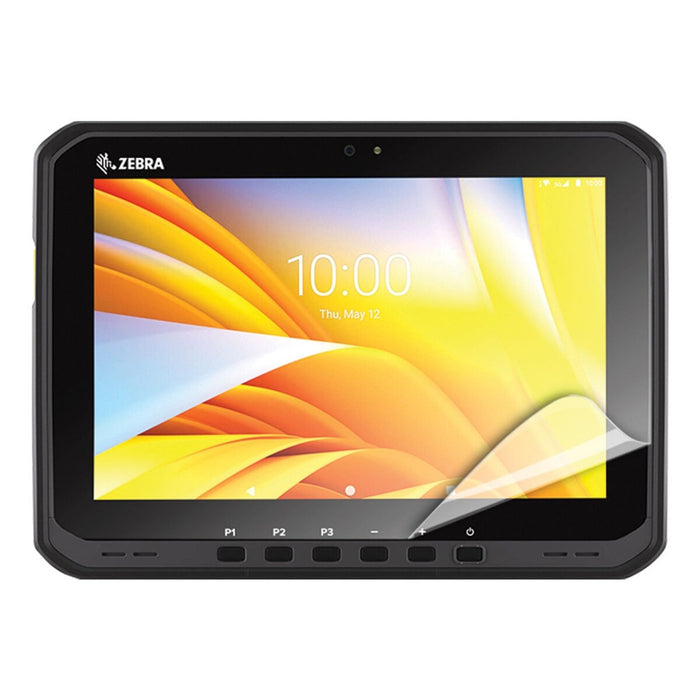 Protector de Pantalla Mobilis 036336