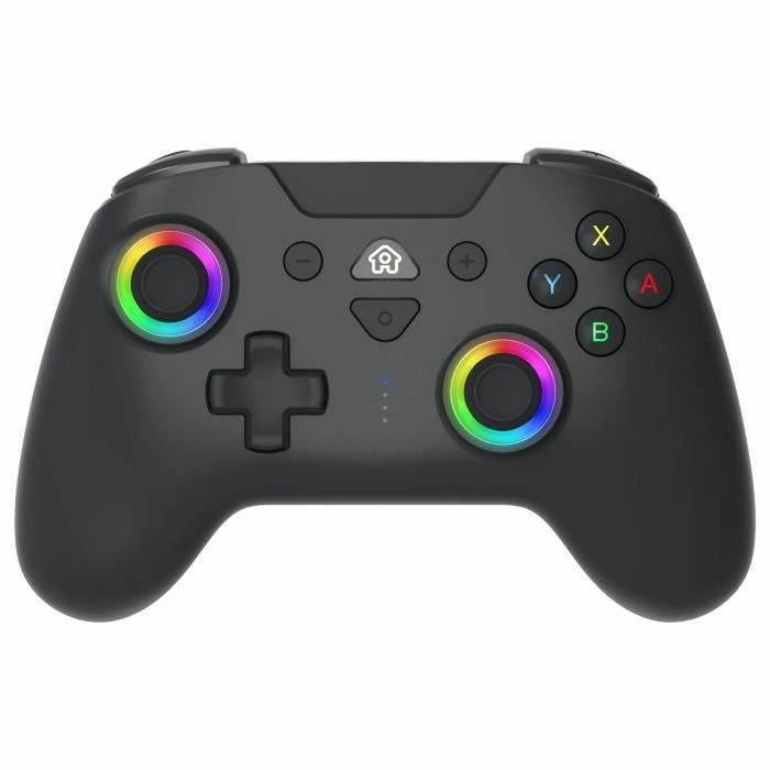 Xbox One Controller Subsonic SUBSONIC Switch 2