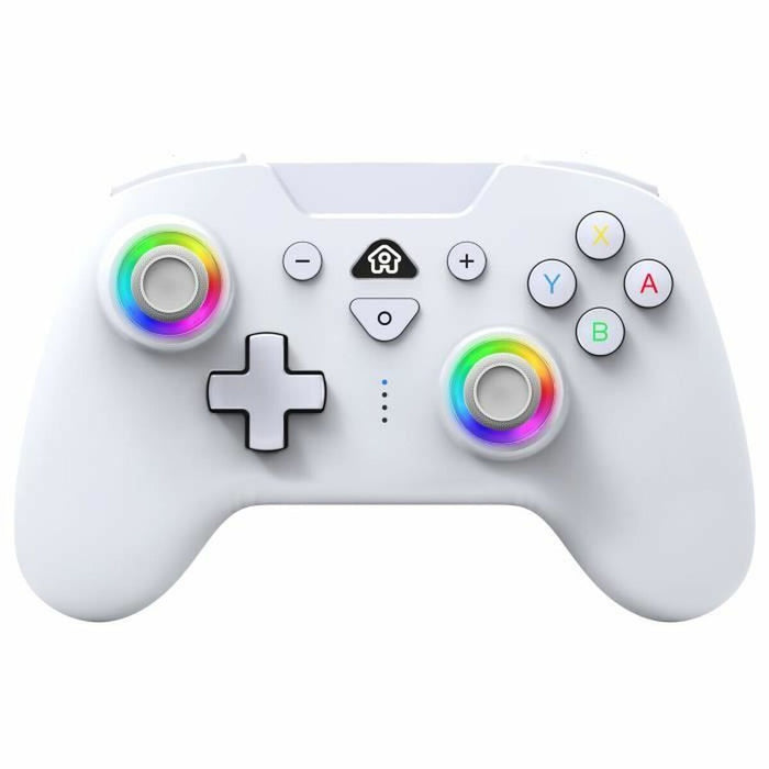 Mando Xbox One Subsonic Switch 2/Switch