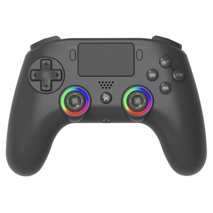 Manette Xbox One Subsonic PS4