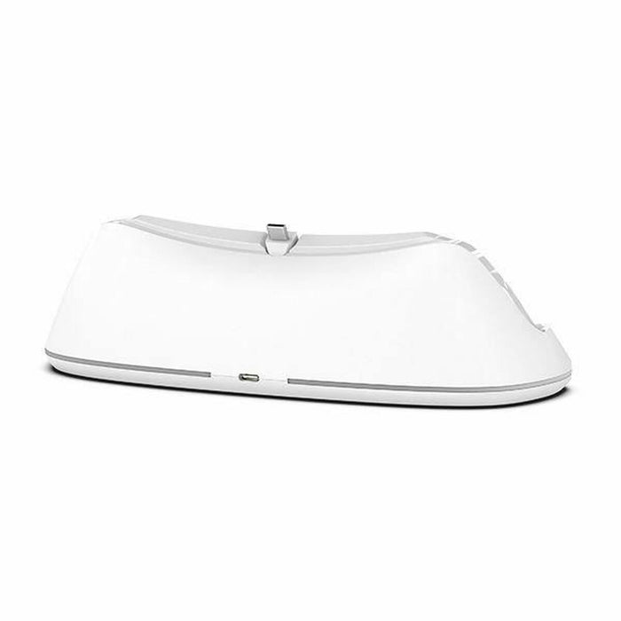 Base de carga Subsonic PS Portal