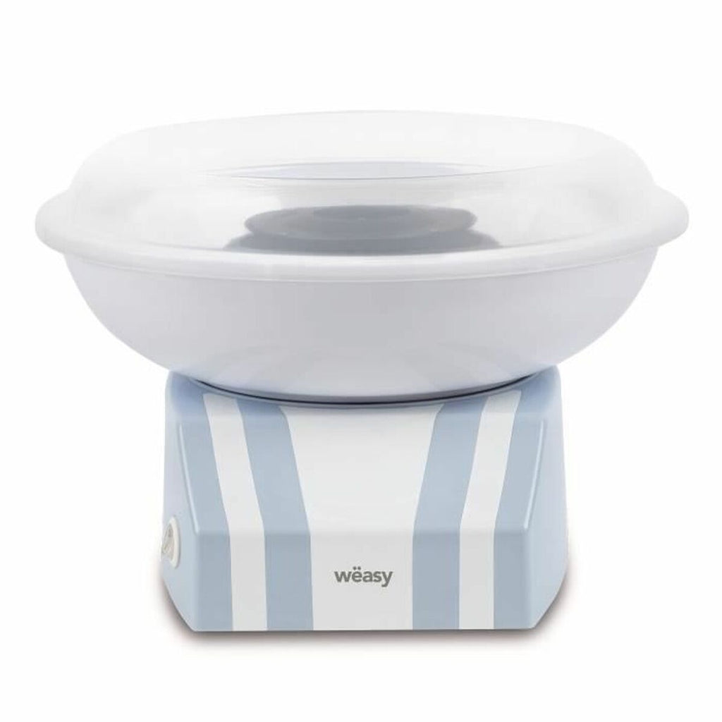 V7H647C5D29AC728B4FAE920347930D616BR4024034P1