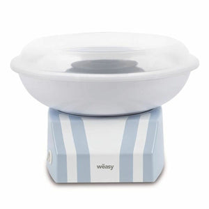 V6H647C5D29AC728B4FAE920347930D616BR4024034P1