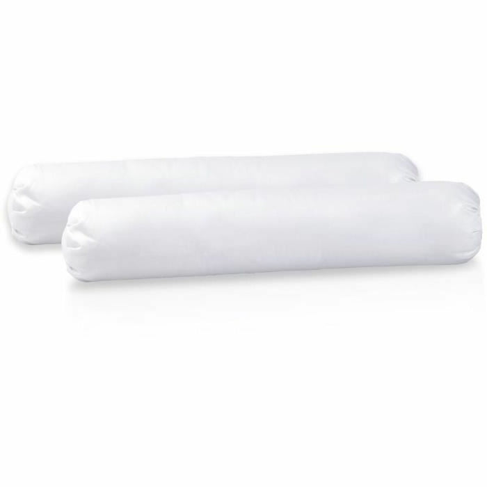 Protector de almohada Lovely Home 140 x 45 cm