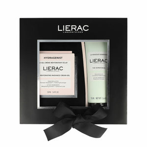 V4H46BA004039A6706AEED6709ABDE78A04R5494874P1