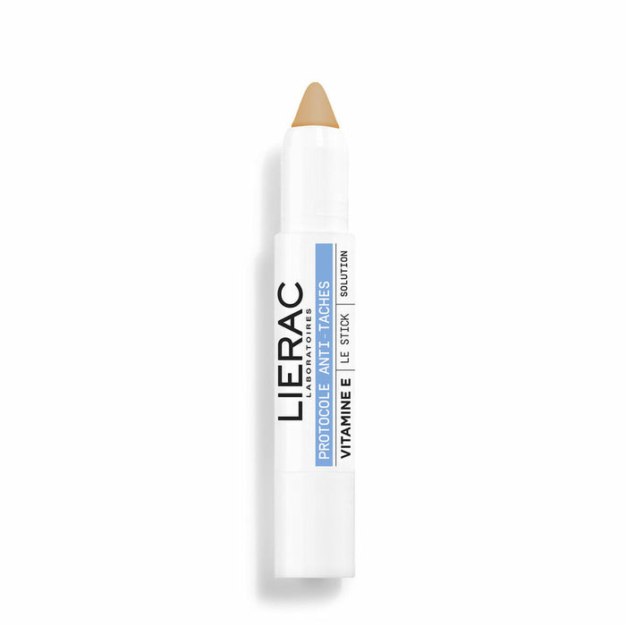 Corrective Anti-Brown Spots Lierac 2,7 g (1 Unit)