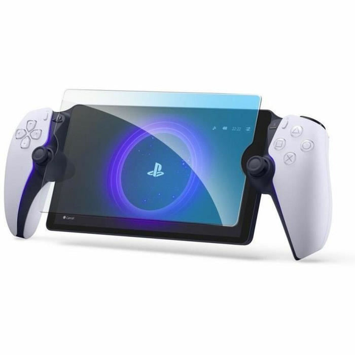 Protecteur d'Ecran pour Nintendo Switch 2 Freaks and Geeks