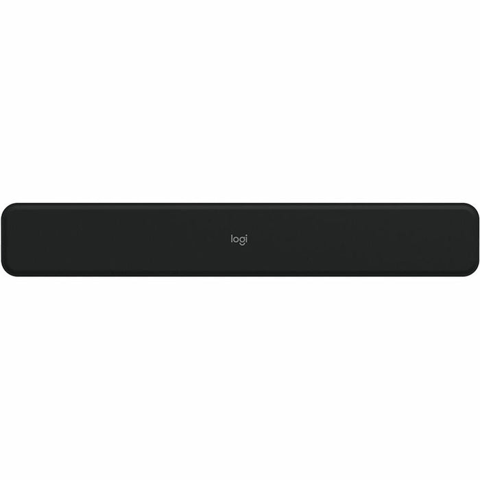 Soporte para Teclado Logitech 956-000001