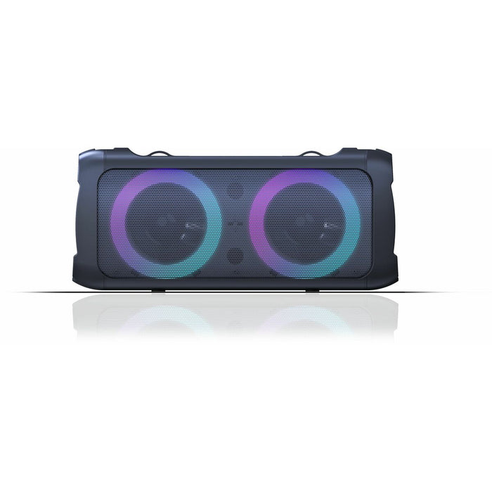 Portable Bluetooth Speakers Inovalley